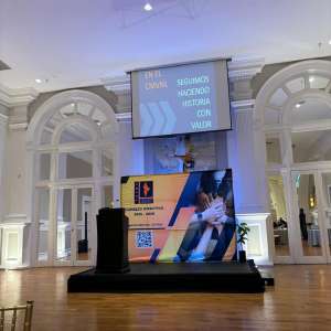 IMG-20250226-WA0096